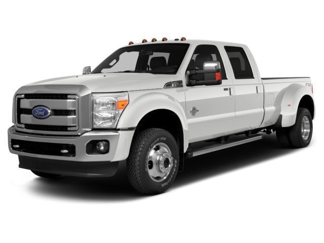 ford f-350 super duty 2015 1FT8W3DT7FED65469 image ford f-350 super duty 2015 1FT8W3DT7FED65469 image
